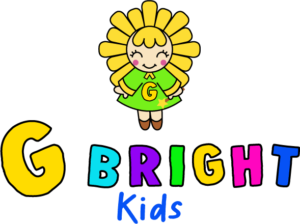 G Bright