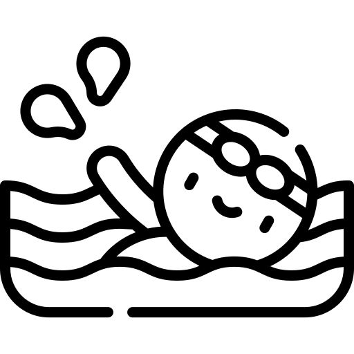 G Swim Academy