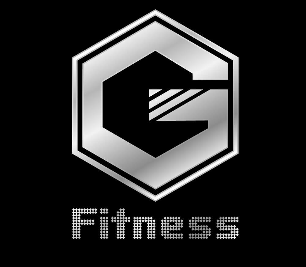 G Fitness