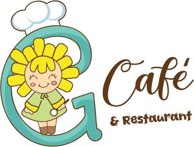 G Cafe
