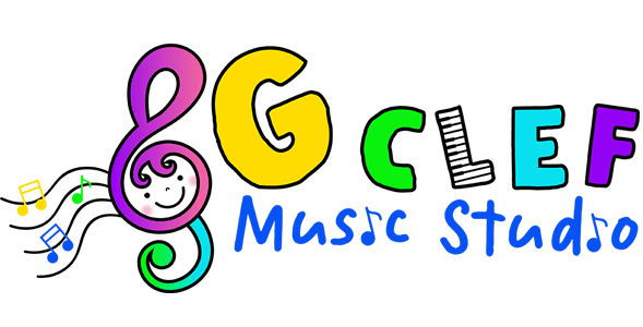 G Clef