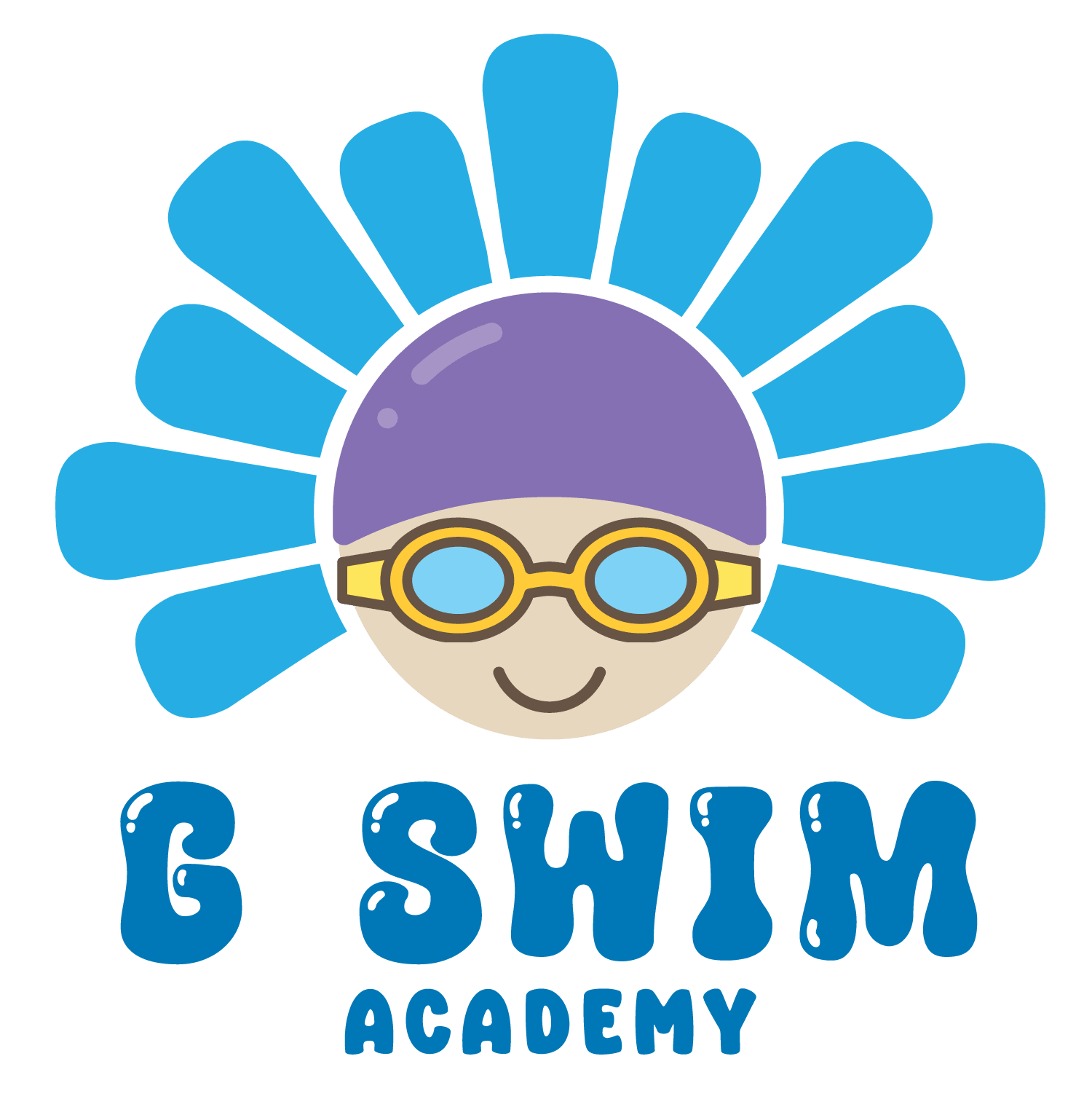 G Swim Academy