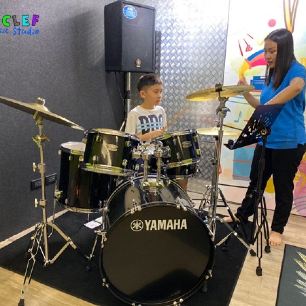 รูปรวม_191218_0315